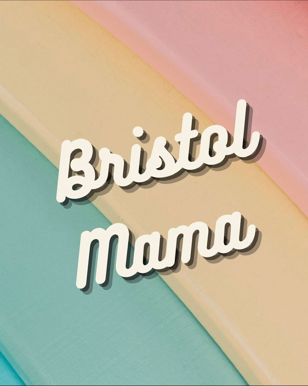 Bristol Mama